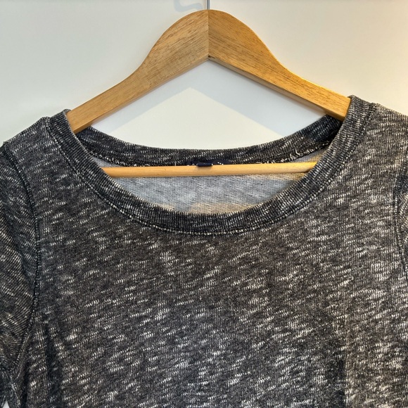 GAP Sweater Dress - Picture 7 of 7